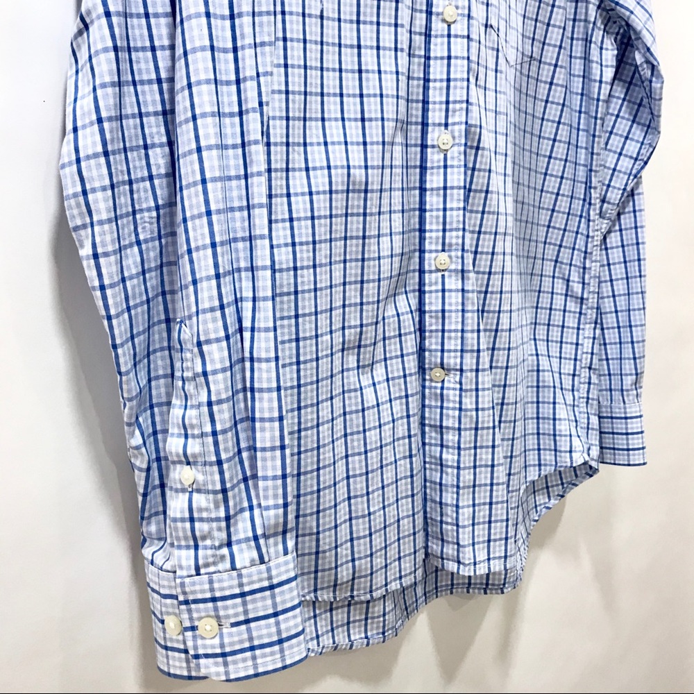 Tommy Hilfiger Dress Shirt - Picture 4 of 7